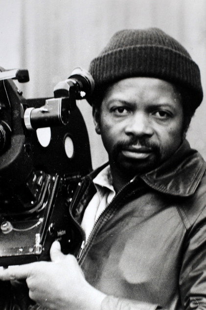 Madubuko Diakité