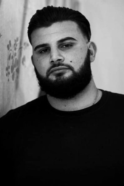 Аватар персоны Domenico Moccia