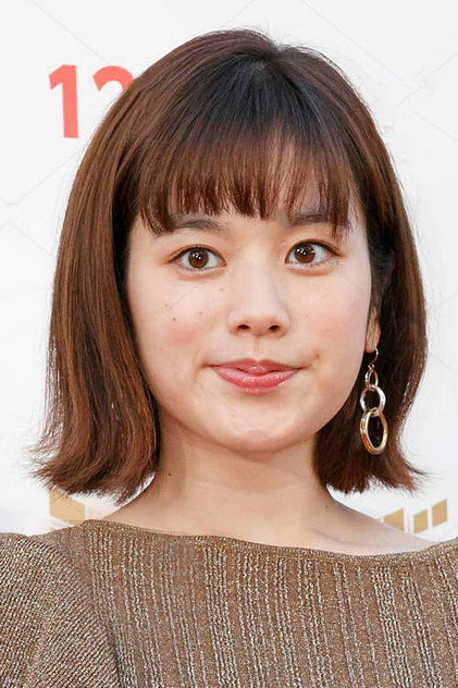 Miwako Kakei - 5