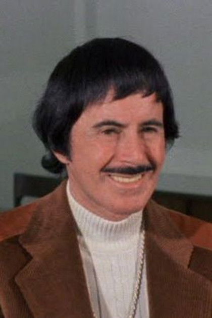 Аватар персоны Arthur Davis