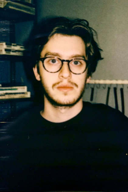 Leonardo Pirondi photo 5