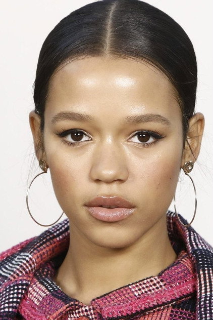 Taylor Russell - 8