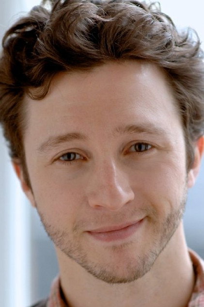 Adam Green photo 2