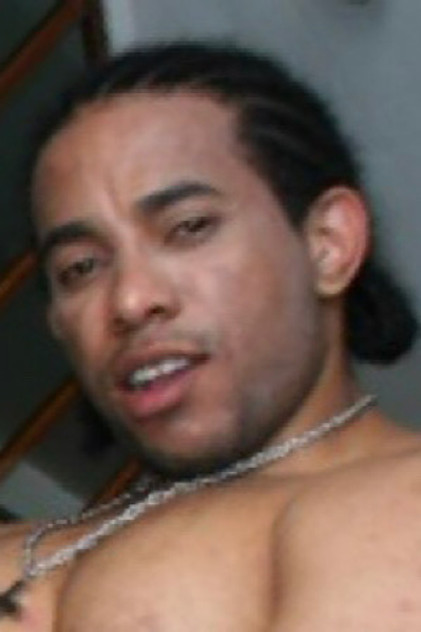Leon Reguero photo 2