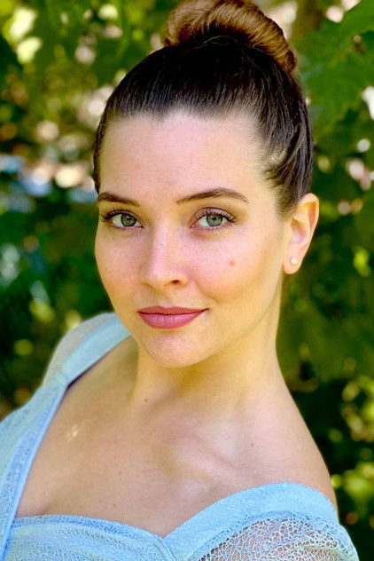 Аватар персоны Heather Dunham