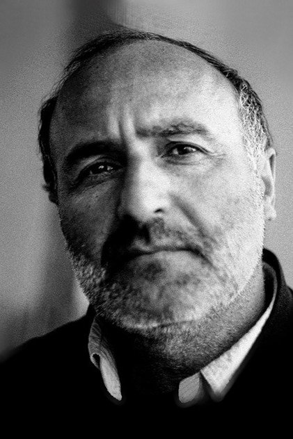 Valeriy Balayan photo 2