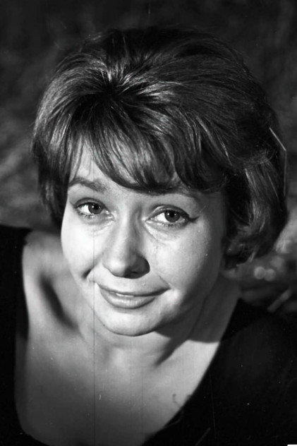 Elżbieta Czyżewska - 16