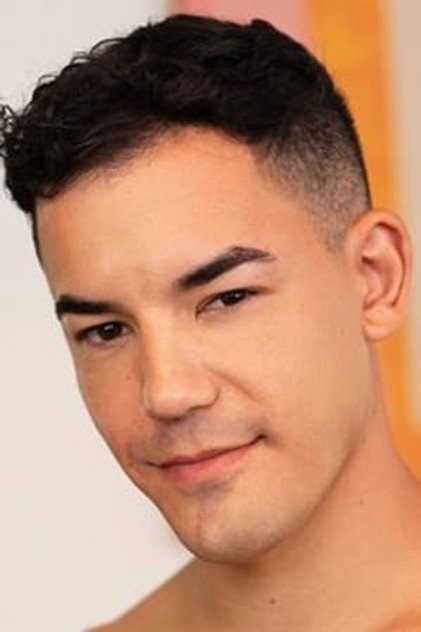 Image of JC Hunt
