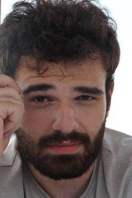 Аватар персоны Asiman Aga Rovshan