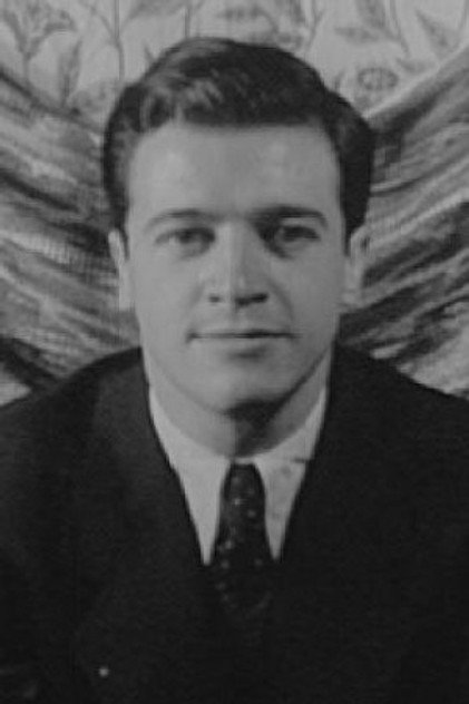 Trader Faulkner