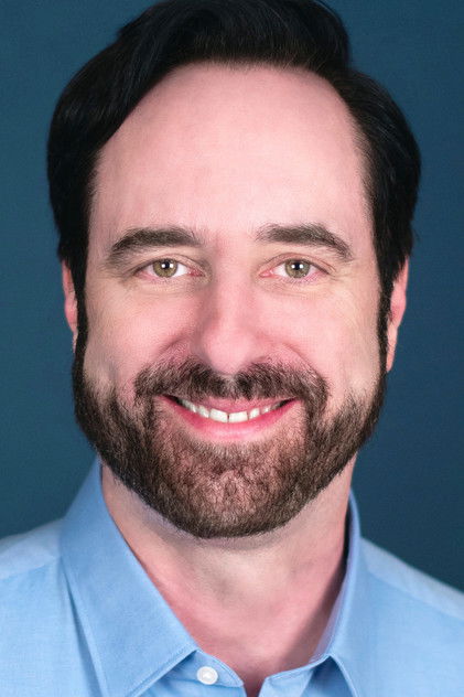 Аватар персоны Bill Connington