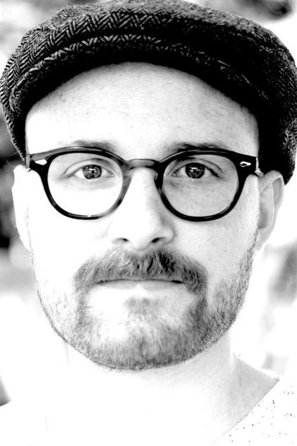 Christoph Walter Christoph Walter