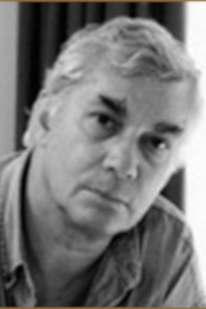 Аватар персоны Alexander Getman