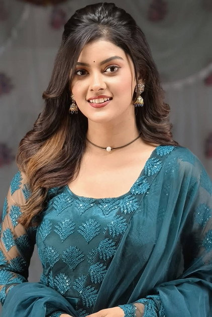 Suman Pattnaik photo 5
