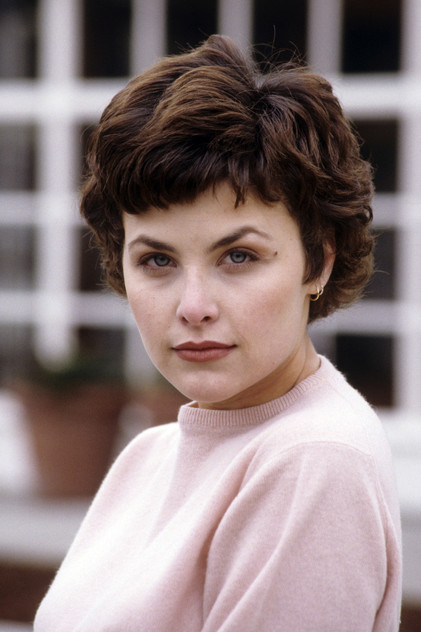 Sherilyn Fenn - 4