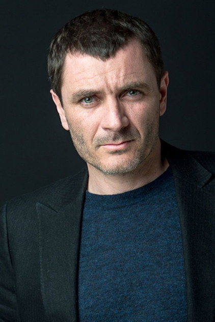 Àlex Brendemühl - 4