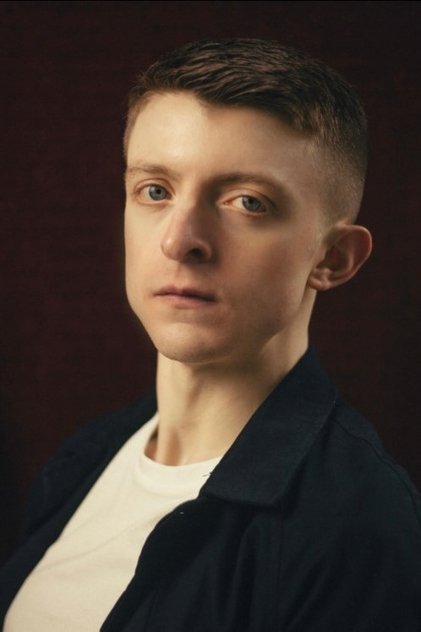 Kealan McAllister