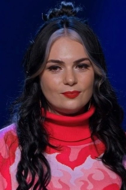 Jazz Ella