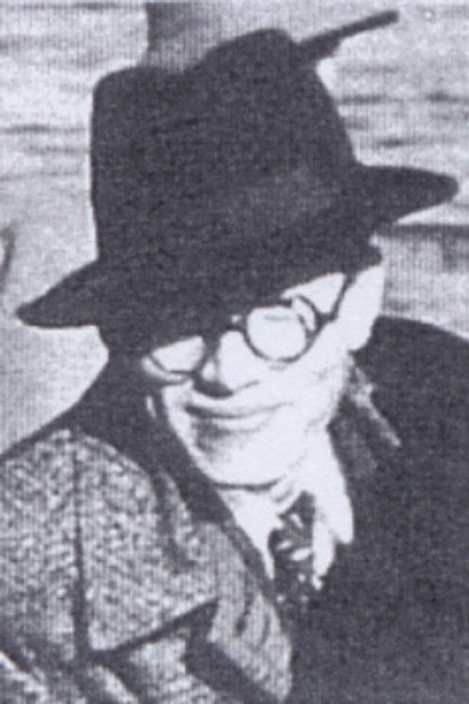 Аватар персоны Yeong Heo