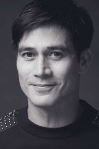 Piolo Pascual - 6