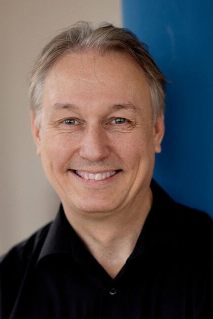 Andrew Vanoni