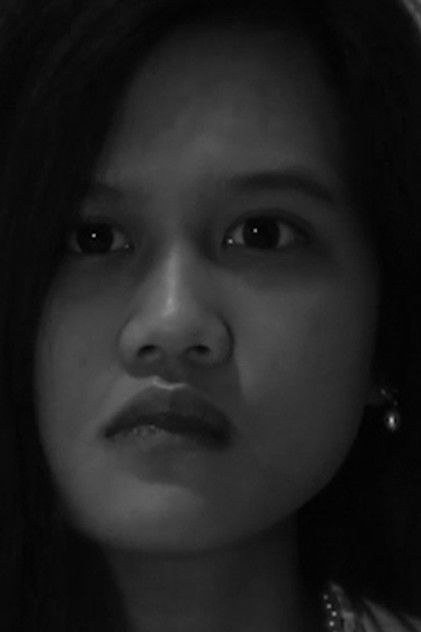 Аватар персоны Priscilla Perlita