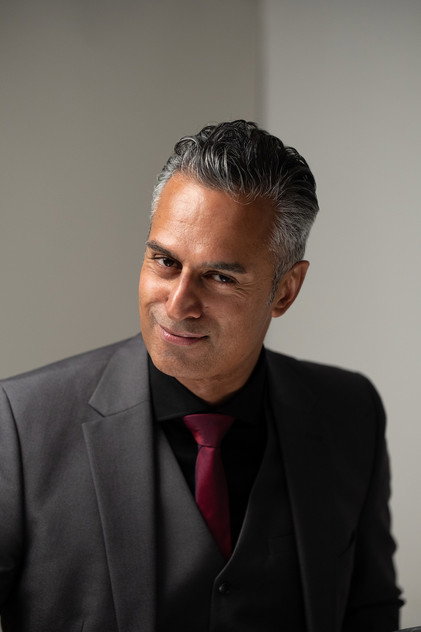 Kal Sabir photo 3