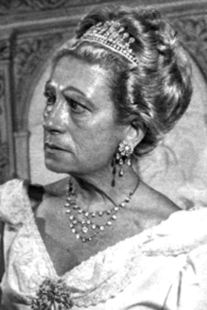Profile