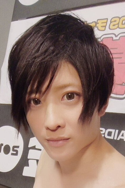 Makoto photo 2