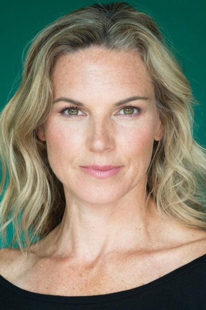 Kate Drummond - 4