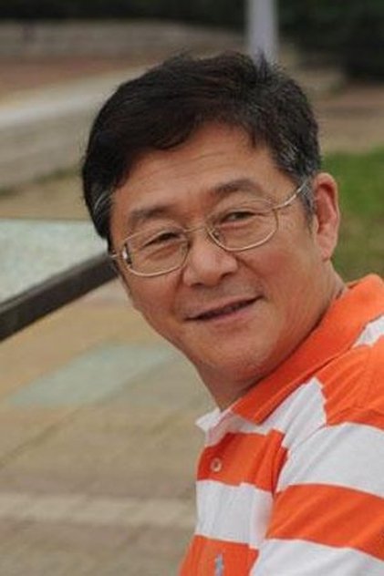 Wang Zunxi