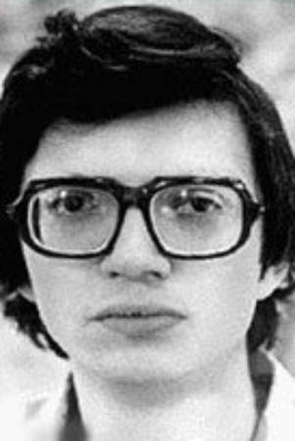 Александр Ремез Александр Ремез
