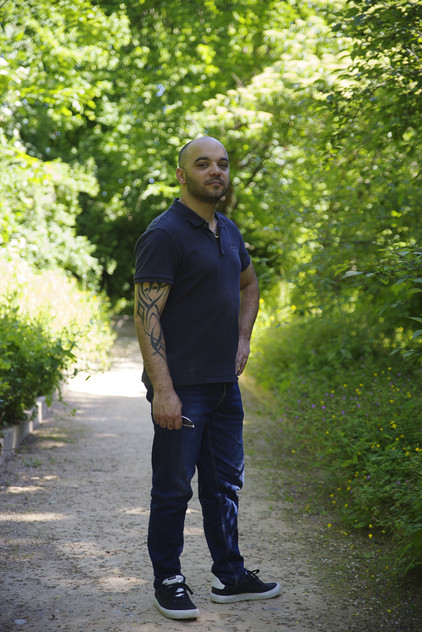 Sébastien favette photo 4