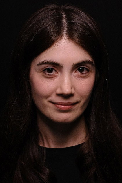 Aytac Əliyeva