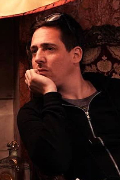 Аватар персоны Bernardo Bronstein