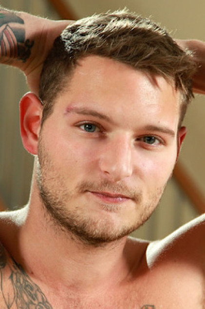 Dan Stone photo 2