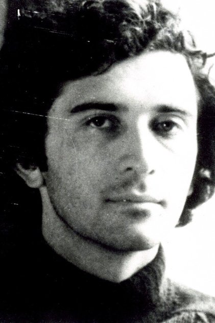 Jorge Müller Silva Jorge Müller Silva