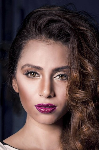 Tooba Siddiqui