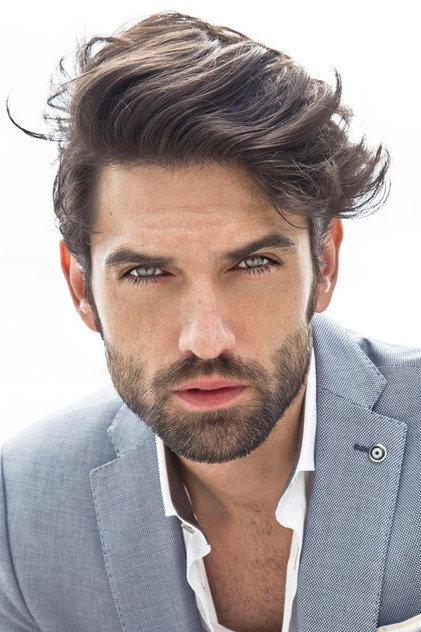 Reed Favero photo 2