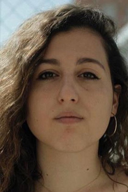 Núria Dunjó