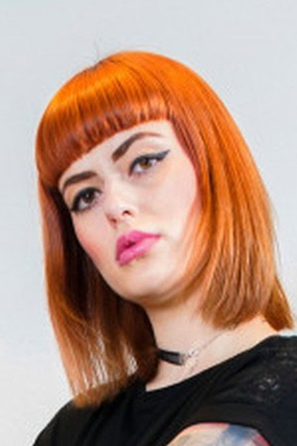 Kylie Kay photo 2