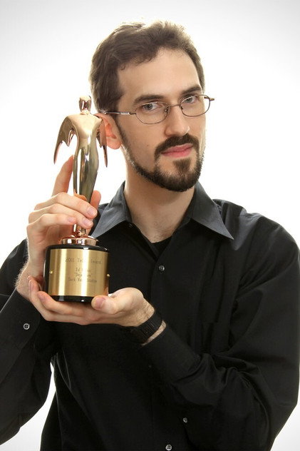 Ed Glaser photo 2