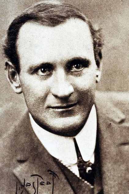 Joseph Singleton photo 2