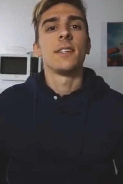 Jomoteck30
