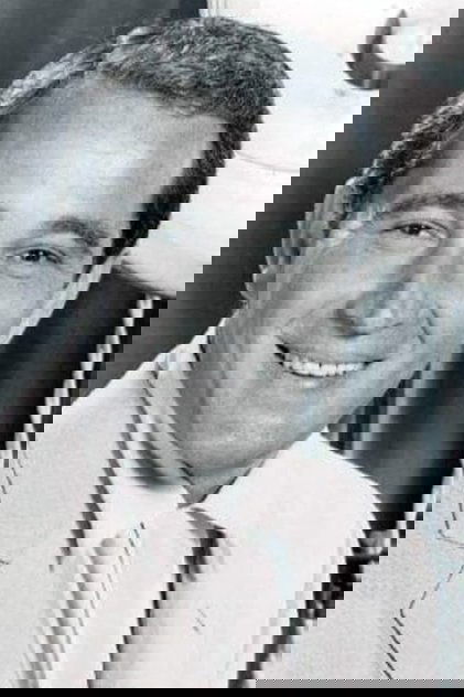 Perry Como