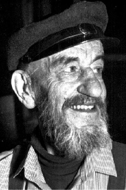 Аватар персоны Valentin Podpomogov