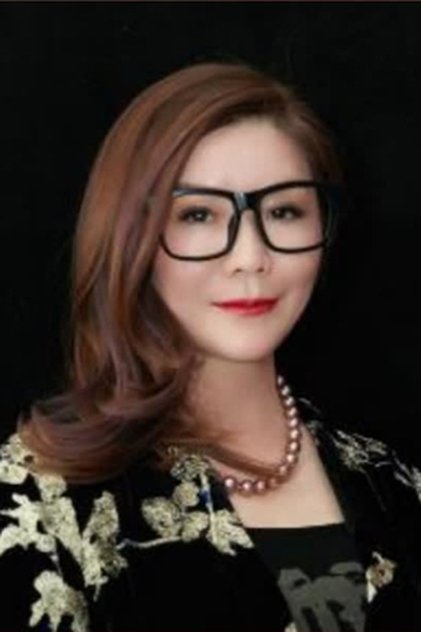 Zhiyin Xu Zhiyin Xu