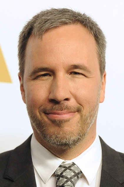 Denis Villeneuve - 5