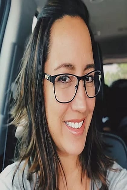 Аватар персоны Vera Whelpton