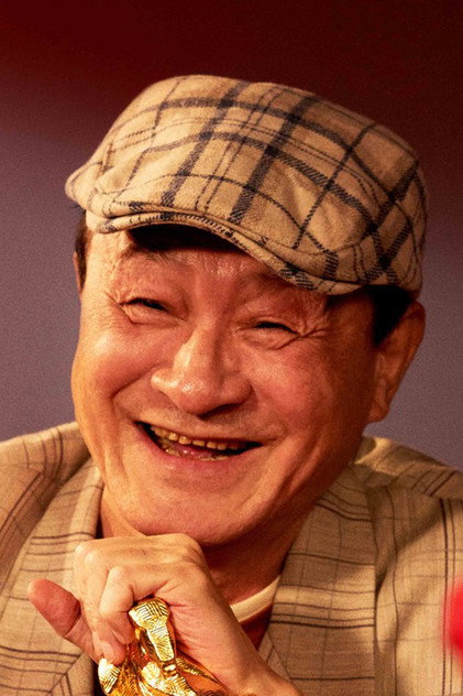 Akio Chen - 4